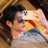 hyacine_xxi's profile image