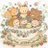chikidari's profile image