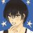 stareugumi's profile image