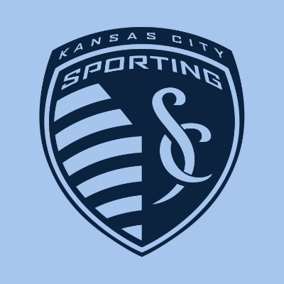 Two States. One City. One Club. | #SportingKC