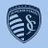 SportingKC's profile image