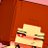 jeonghyeon59066's profile image