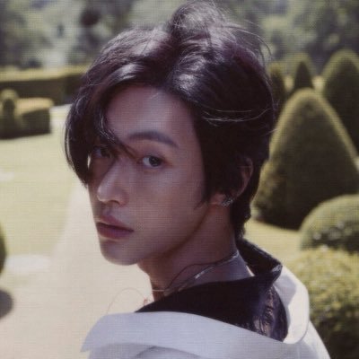 ROLE PLAY —— ⓘ, charisma. Currently: 25 (Los-Angeles) slapdash-Untidy. ☆ park wonbin, grimmy. II, unfastidious—Chaotic.