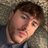 xanderrboiii's profile image