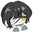 Joanna_dreamy's profile image