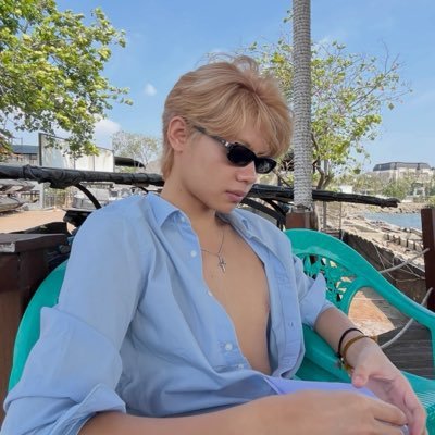 daedsieiuol's profile image