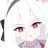 FawnLoveart's profile image