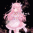 Liz2_no_Home's profile image