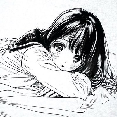 08
自由気ままに^ᴗ ̫ ᴗ^♩