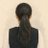 gs_us_sub's profile image