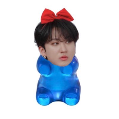 🌸20⬆️ | GOT7,SKZ |  #ฟิคของคุงซากุ #อัพเดตฟิคซากุ #ซากุแจกจริงไม่เคยโกง🌸 #รีวิวน้อนซากุ🌸