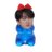 sakurakup's profile image