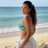 qtota_1's profile image