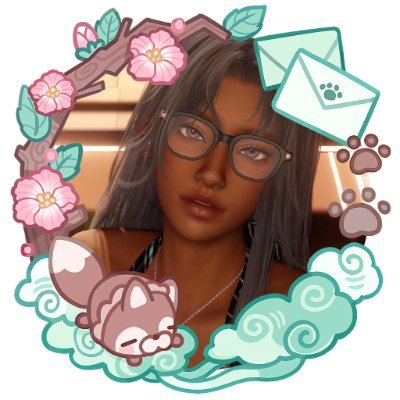 22 | 🐺❄️
Li Shen's jasmine ~ Ao Yin's lily
VALKO IS FOREVER LOVED 💚
#全世界都爱敖尹
#ValkoIsLoved
#BringValkoBack
#LADSis6