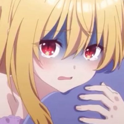15歳｜🚺｜気分屋｜低身長｜通話❌｜