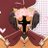 Rulerofevrythn's profile image