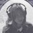 esnytg's profile image