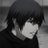 ilkeup's profile image