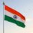 kumar210996's profile image