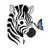 shimauma_works's profile image