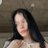 brian_mcga8104's profile image