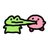 miffymaaa's profile image