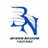 ByronNelsonFB's profile image