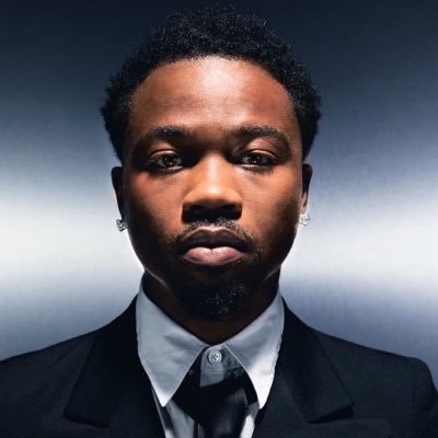 Mrfelix_19's profile image