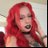 gothcrissa's profile image