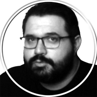 HallTurk's profile image