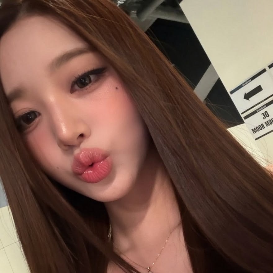 dm待ってます💕