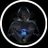 paulfletcher79's profile image