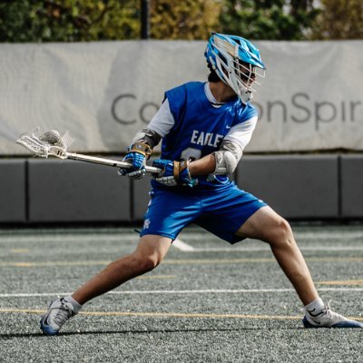 c/o 2027
Lacrosse  @maddoglax @smchs_boyslax
5' 11