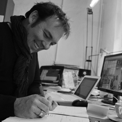 sascha247's profile picture. Internet entrepreneur | Publisher