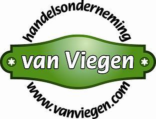 VanViegen1's profile picture. Handelsonderneming Van Viegen
Vogelenzangseweg 36
4033 AH Lienden
Tel. 06-30674660, bgg. 06-47484547
info@vanviegen.com
http://t.co/klzrmcRfL2