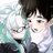 luca0002211's profile image