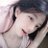 StuckGF8's profile image