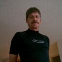 Robert Fohl - @robfohl - Twitter