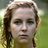LeticiaHolps6m's profile image