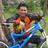 mrahadhi's profile image