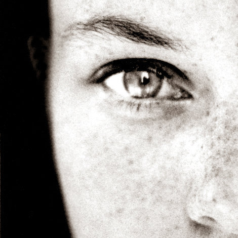 SelkMe's profile picture. Graphic designer living in the Bay area, passionate about design, typography, photography and falafel. http://t.co/aZxanhjrAe