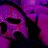 innocenttato666's profile image