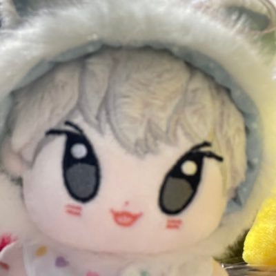 Zyjfte's profile image