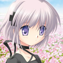 Key制作「Rewrite」「Rewrite HF」アカウントです。
本アカウントは運営を終了しました。
最新情報は Key開発室(@key_official)をご確認ください。