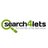search4lets's profile image