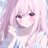 giorgione797635's profile image