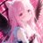 goardemmy671420's profile image
