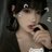 ArianealmineGe1's profile image