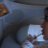 gmar_369's profile image