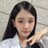 DovesYihyun's profile image